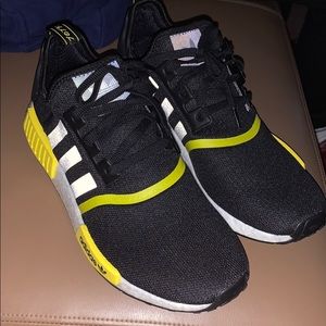 Adidas nmd